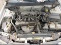 Photo 10 of 11 — 2006 Nissan Sentra