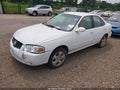 Photo 2 of 11 — 2006 Nissan Sentra