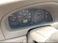 Photo 7 of 11 — 2006 Nissan Sentra