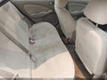 Photo 8 of 11 — 2006 Nissan Sentra