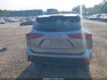 2022 Toyota Highlander — photo 16 of 16 | VIN 5TDHZRBH3NS244634