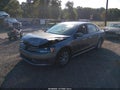 2015 Volkswagen Passat — photo 2 of 16 | VIN 1VWAS7A31FC007270
