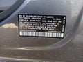 2015 Volkswagen Passat — photo 9 of 16 | VIN 1VWAS7A31FC007270