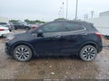 2021 Buick Encore — photo 15 of 18 | VIN KL4CJASM4MB362028