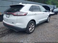 2016 Ford Edge — photo 4 of 16 | VIN 2FMPK3J97GBB95834