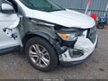 2016 Ford Edge — photo 6 of 16 | VIN 2FMPK3J97GBB95834