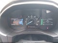 2016 Ford Edge — photo 7 of 16 | VIN 2FMPK3J97GBB95834
