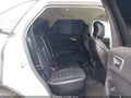 2016 Ford Edge — photo 8 of 16 | VIN 2FMPK3J97GBB95834