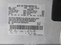2016 Ford Edge — photo 9 of 16 | VIN 2FMPK3J97GBB95834