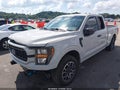 2023 Ford F-150 — photo 2 of 15 | VIN 1FTEX1CP6PKE24703