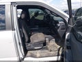 2023 Ford F-150 — photo 5 of 15 | VIN 1FTEX1CP6PKE24703