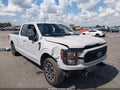 2023 Ford F-150 — photo 6 of 15 | VIN 1FTEX1CP6PKE24703