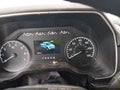 2023 Ford F-150 — photo 7 of 15 | VIN 1FTEX1CP6PKE24703