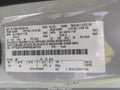 2023 Ford F-150 — photo 9 of 15 | VIN 1FTEX1CP6PKE24703