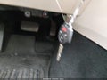 2013 Subaru XV Crosstrek — photo 11 of 16 | VIN JF2GPAKC4D2884639