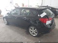 2011 Kia Forte — photo 3 of 16 | VIN KNAFW5A34B5424427