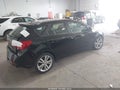 2011 Kia Forte — photo 4 of 16 | VIN KNAFW5A34B5424427