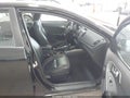 2011 Kia Forte — photo 5 of 16 | VIN KNAFW5A34B5424427