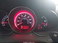 2011 Kia Forte — photo 7 of 16 | VIN KNAFW5A34B5424427