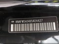 2011 Kia Forte — photo 9 of 16 | VIN KNAFW5A34B5424427