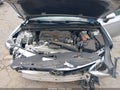 2021 Toyota Camry — photo 10 of 16 | VIN 4T1G11AK1MU574070