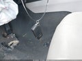2021 Toyota Camry — photo 11 of 16 | VIN 4T1G11AK1MU574070