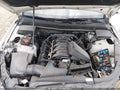 2010 Hyundai Genesis — photo 10 of 13 | VIN KMHGC4DF7AU108102