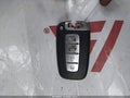 2010 Hyundai Genesis — photo 11 of 13 | VIN KMHGC4DF7AU108102
