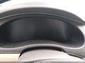 2010 Hyundai Genesis — photo 7 of 13 | VIN KMHGC4DF7AU108102