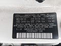 2010 Hyundai Genesis — photo 9 of 13 | VIN KMHGC4DF7AU108102