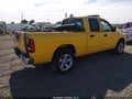 2007 Dodge Ram 1500 — photo 4 of 11 | VIN 1D7HA18297S251048