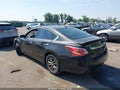 2015 Nissan Altima — photo 3 of 10 | VIN 1N4AL3APXFC217433