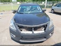 2015 Nissan Altima — photo 6 of 10 | VIN 1N4AL3APXFC217433