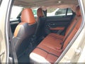 2025 Mazda CX-50 — photo 8 of 16 | VIN 7MMVABXY0SN378626