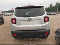 2015 Jeep Renegade — photo 17 of 17 | VIN ZACCJBBT0FPB92763