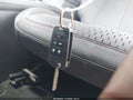 2015 Chevrolet Equinox — photo 11 of 11 | VIN 2GNALAEK4F6370872