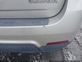 2015 Chevrolet Equinox — photo 6 of 11 | VIN 2GNALAEK4F6370872
