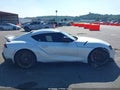 2021 Toyota Supra — photo 13 of 16 | VIN WZ1DB0C07MW039485