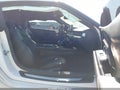 2021 Toyota Supra — photo 5 of 16 | VIN WZ1DB0C07MW039485