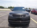 2024 Land Rover Range Rover — photo 12 of 19 | VIN SALKZBF94RA094495