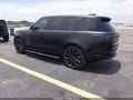 2024 Land Rover Range Rover — photo 3 of 19 | VIN SALKZBF94RA094495