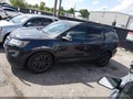 2017 Ford Explorer — photo 14 of 16 | VIN 1FM5K7D85HGC21665