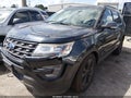 2017 Ford Explorer — photo 2 of 16 | VIN 1FM5K7D85HGC21665