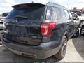 2017 Ford Explorer — photo 4 of 16 | VIN 1FM5K7D85HGC21665