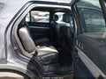 2017 Ford Explorer — photo 8 of 16 | VIN 1FM5K7D85HGC21665