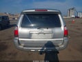 Photo 16 of 16 — 2007 Toyota 4Runner