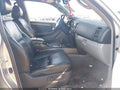 Photo 5 of 16 — 2007 Toyota 4Runner