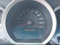 Photo 7 of 16 — 2007 Toyota 4Runner