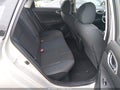 Photo 8 of 17 — 2015 Nissan Sentra