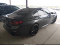 2018 BMW 5 Series — photo 4 of 16 | VIN WBAJE5C51JWA96200